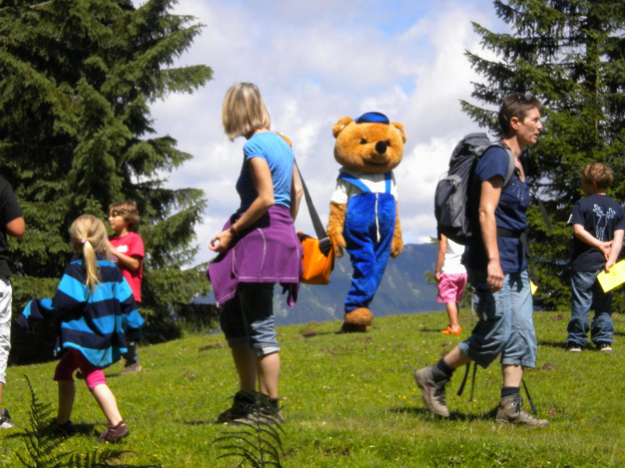 Dachstein West Gmbh-kirchenwirt Russbach Russbach am Pass Gschütt