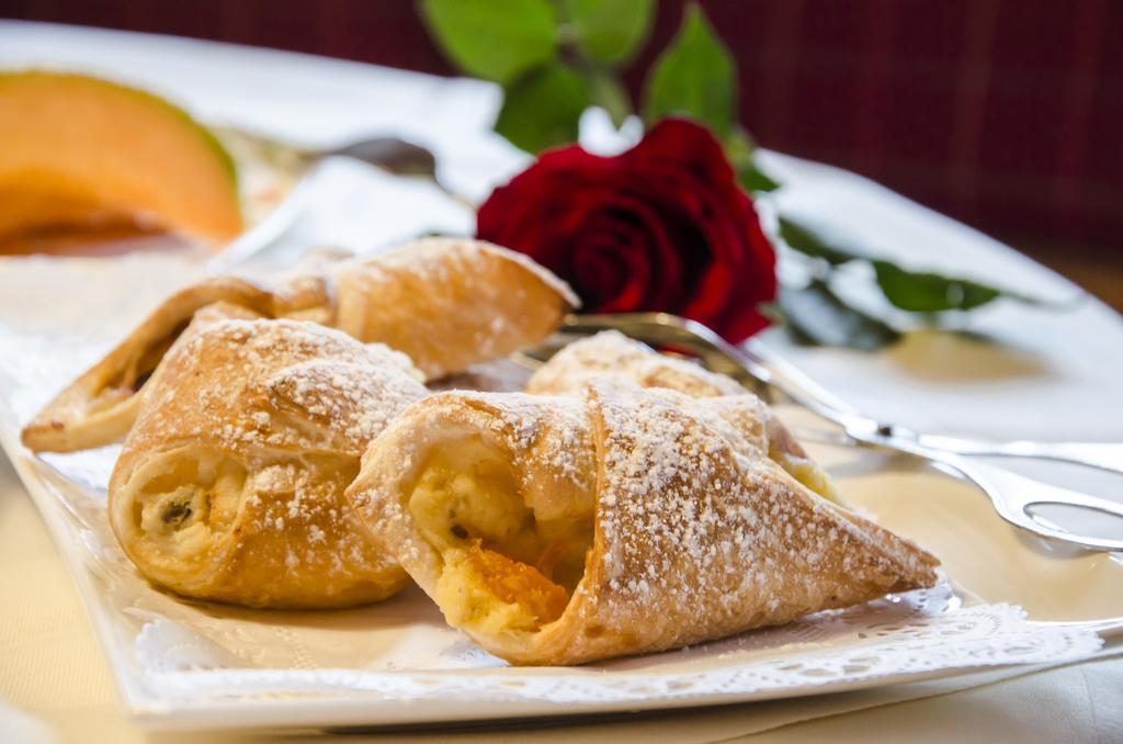 Appart hôtel Dachstein West Gmbh-kirchenwirt Russbach 3*
