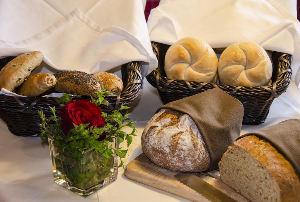 Appart hôtel Dachstein West Gmbh-kirchenwirt Russbach 3*